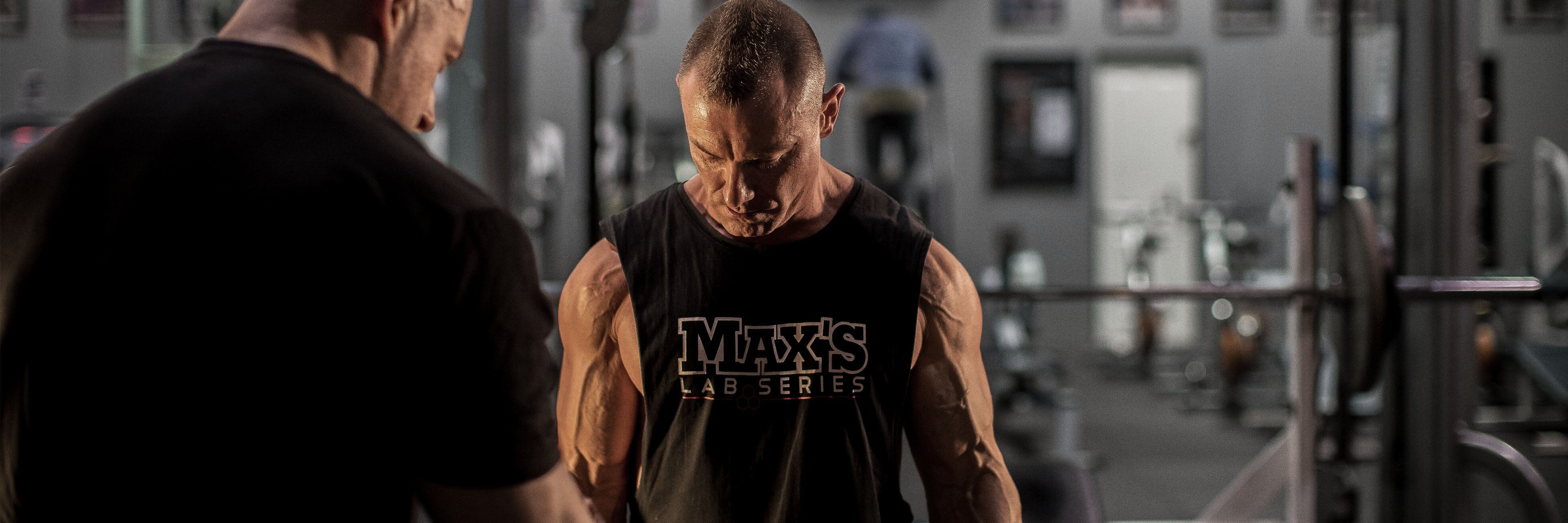 Top 5 Foods That Boost Testosterone and HGH Naturally