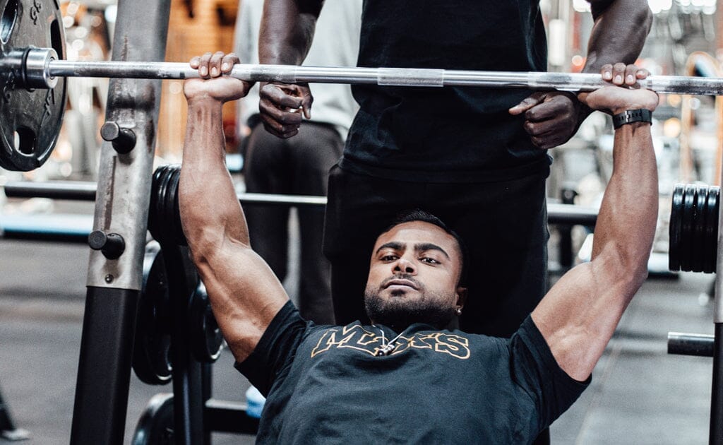 3 Best Mass Gainers for Maximum Size and Strength