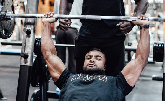 3 Best Mass Gainers for Maximum Size and Strength
