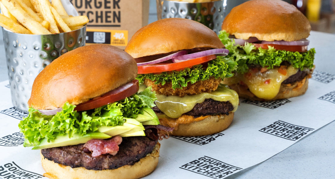 Refeeding & Cheat Meals: Do They Really Work?