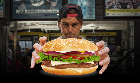 The Truth About Intermittent Fasting