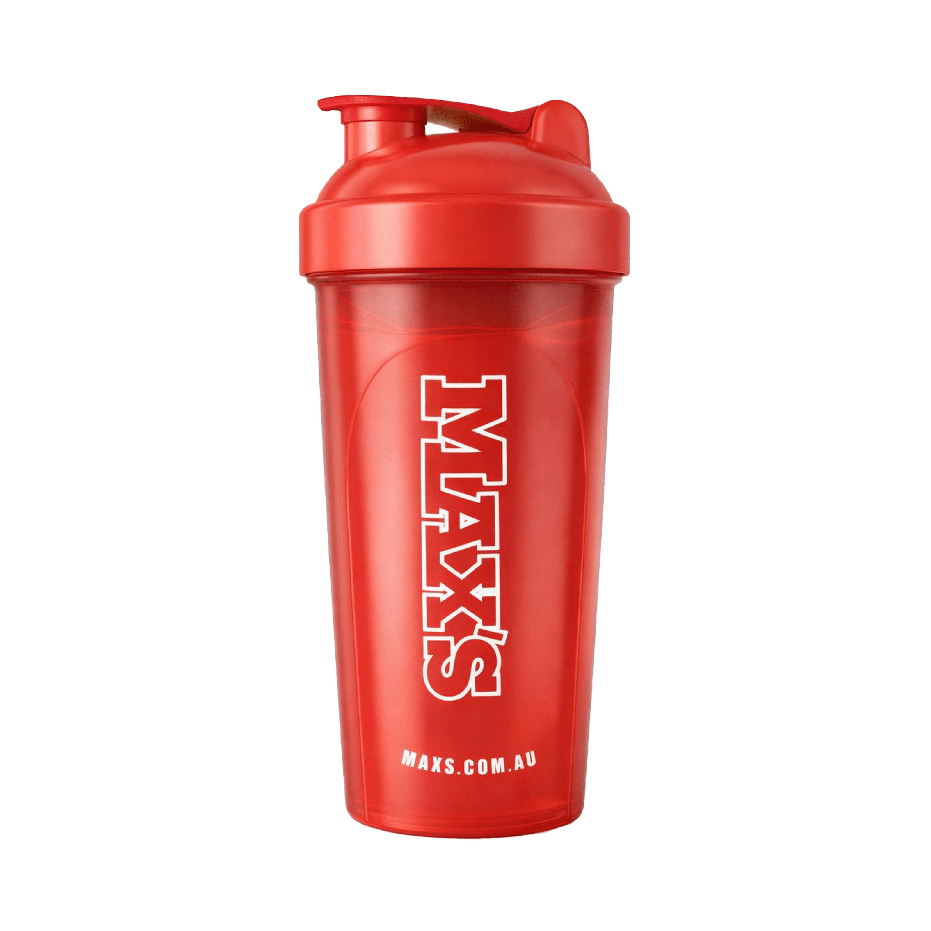Premium Shaker