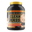 MAX'S Clean Mass - Premium Lean Gainer | MAX'S Protein Official™ – Max ...