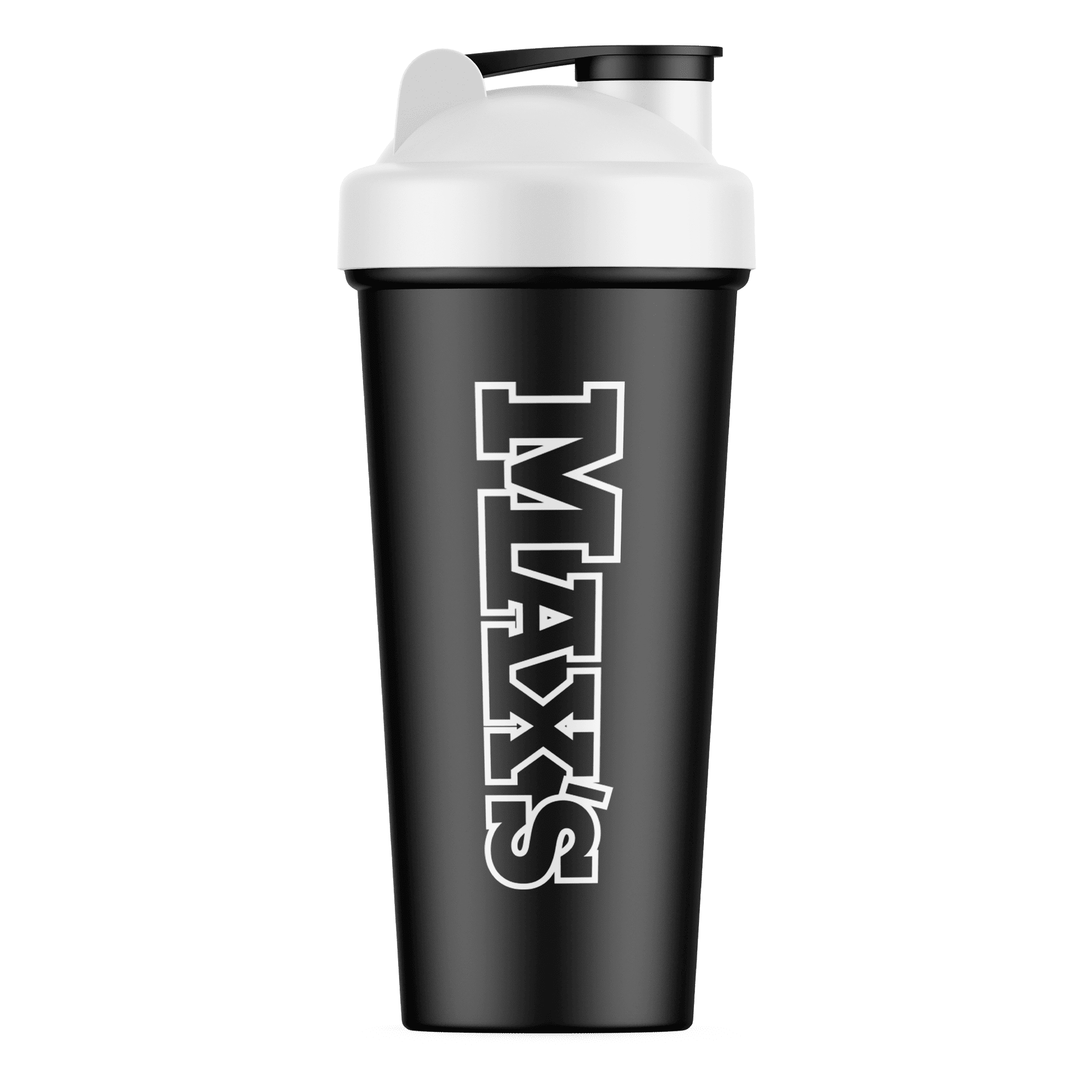 MAX'S Protein Australia Official | Gym Supplements For Men – Max's Protein