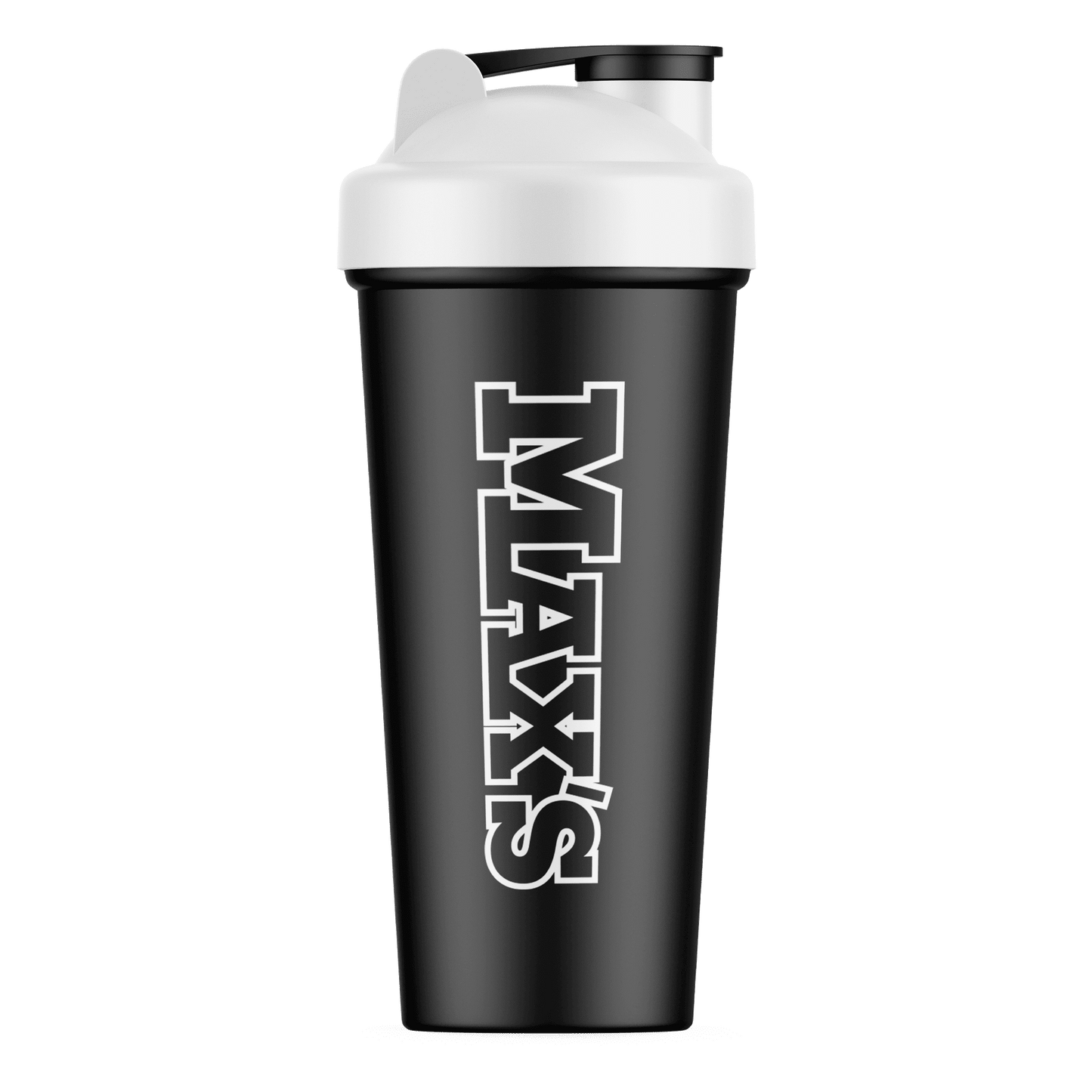 MAX'S Premium Shaker