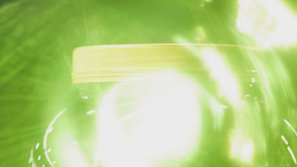 Load video: Absolute Mass