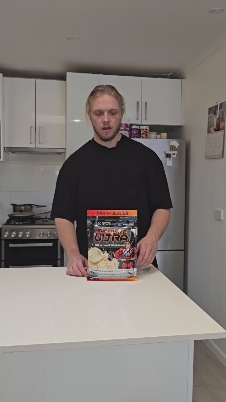 Load video: 
